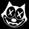 FUCT's profile picture
