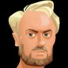 Ben Ritter - #gamedev 的头像