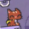 Profilbild von LeafyTable