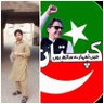 Kaptaan ka Sepahi 的头像