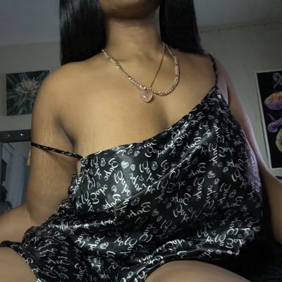 🤎 Ur Ebony Slut 🤎's profile picture