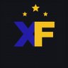 xeneize's profile picture