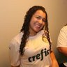 martins 的头像