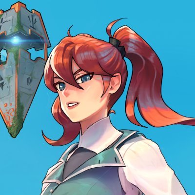 SailingFox's profile picture