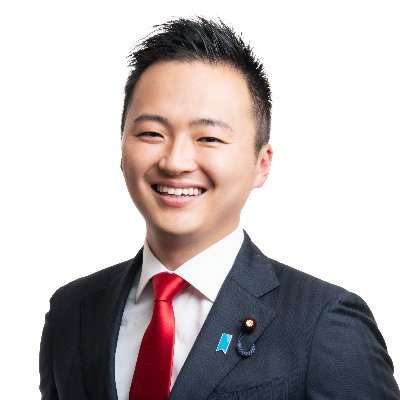 tsuchidashin's profile picture
