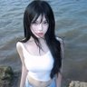 半岛茶 profil fotoğrafı