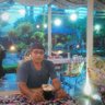 Profilbild von irwan widiansyah