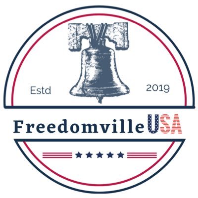 Freedomville_'s profile picture
