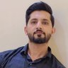 Фото профиля adnan khan