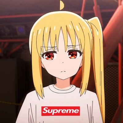 null_DC5S's profile picture