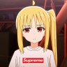 ぜろ's profile picture