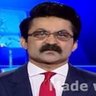 Anti lifafa profil fotoğrafı