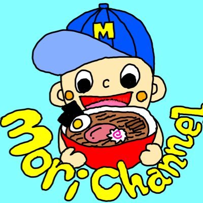 MSTK136's profile picture