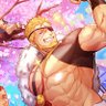 Y4mi_ 的头像
