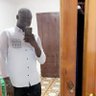 Danyl🇬🇭 的头像