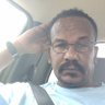 Ezaldeen Abdalla 的头像
