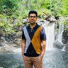 Profilbild von Muhammad Adeeb Afzal