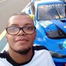 Profilbild von Jefferson Costa