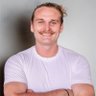 Dr. Jamie Jakes's profile picture