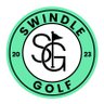 Swindle Golf profil fotoğrafı