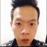 Wei's profile picture