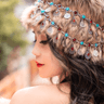 币圈丫头 profil fotoğrafı