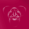 Profilbild von RyanFox.eth