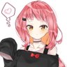 じょん・れのん🍀(恋音) 的头像