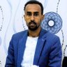 Mohamud Mohamed Gaacir 的头像