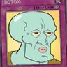 shadioo's profile picture