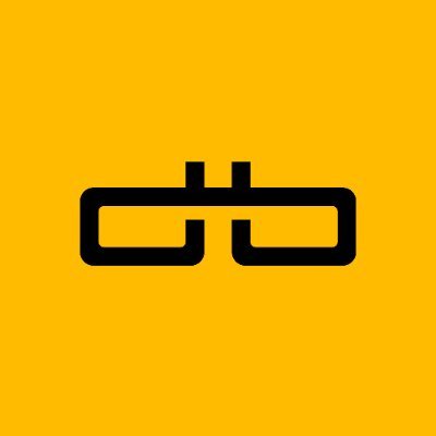 dbrand's profile picture