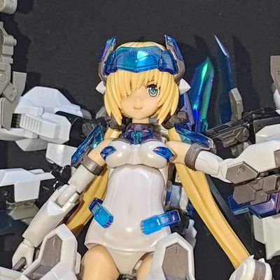 Creator860426's profile picture