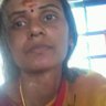 Profilbild von திவ்யஜோதி (TVK)