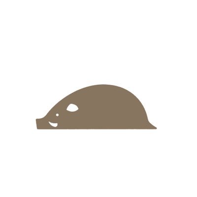 ぶぶたたの模型屋's profile picture