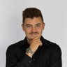 Ilia Karelin's profile picture