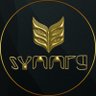 SYNNRG's profile picture