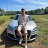 Simon1921's profile picture