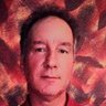Donald Marchitto profil fotoğrafı