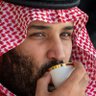 Profilbild von سبحان الله وبحمده سبحان الله العظيم