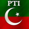Muhammad Azeem Khan's profile picture