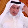 Фото профиля عبدالله خوقير