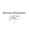 Hourly Bogummy's profile picture