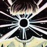 tako's profile picture