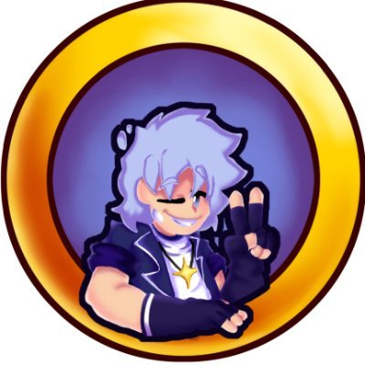 InkDragon10's profile picture