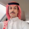 Фото профиля عبدالله المعبدي