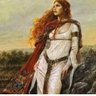 TheHistoryLass's profile picture