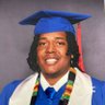 Devin Stone's profile picture