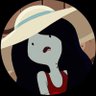 Profilbild von Ex