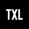 Фото профиля Texas Letter