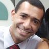 Profilbild von Renato de Santos